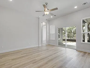 120 Delaware Ln — Photo 3
