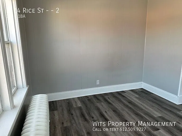 1114 Rice St #2 — Photo 10