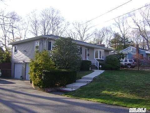 2nd image of 240 Swan Lake Dr