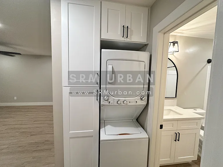 3841 Marlborough Ave — Photo 12