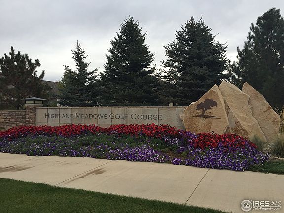 4th image of 5948 Crooked Stick Dr