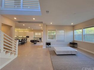 66 Swift, Irvine, CA 92618