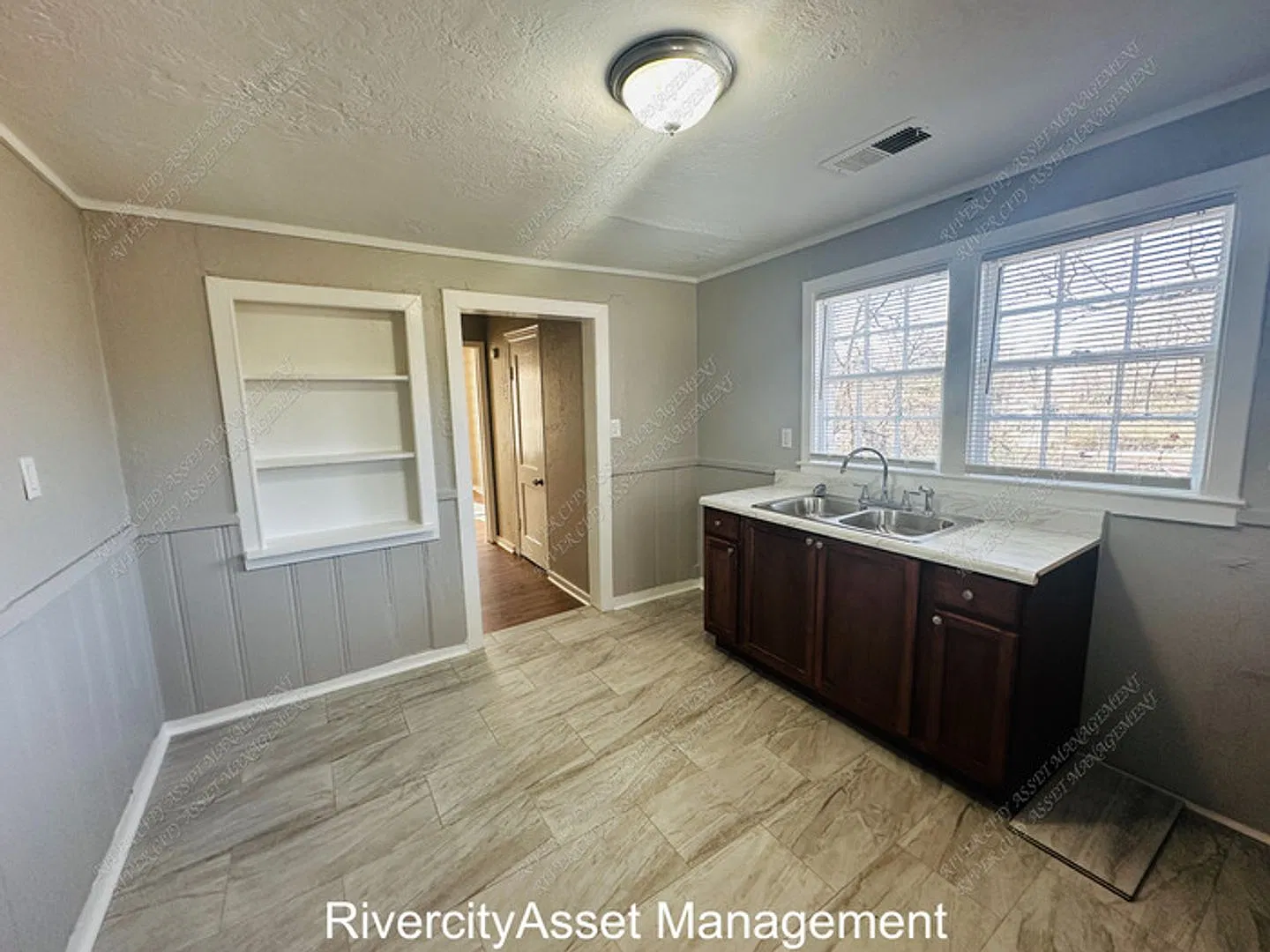 Apply Today | Move-In Ready — Photo 4