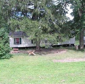 2nd image of 2974 Mercer Rd