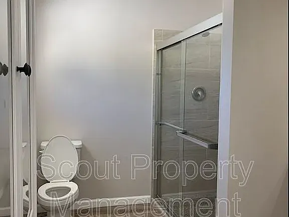 1285 Alta Vista Dr #2 — Photo 39