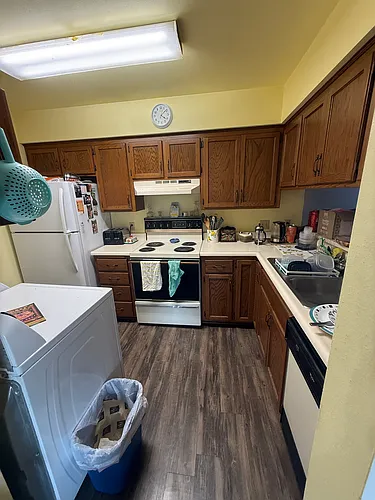 493 S Perry Pkwy #11 Photo 1