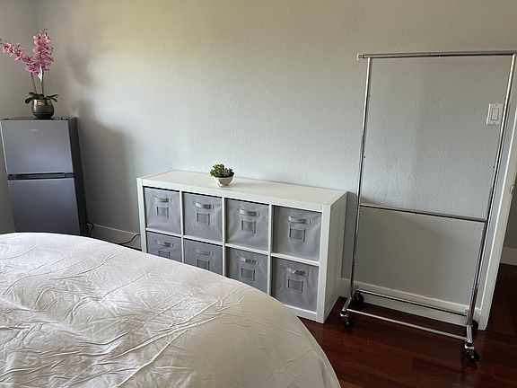 2nd image of 6 Portofino Ct