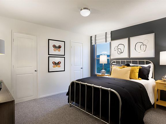 6th image of this home