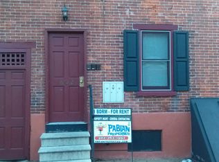 602 N Tatnall St, Wilmington, DE 19801