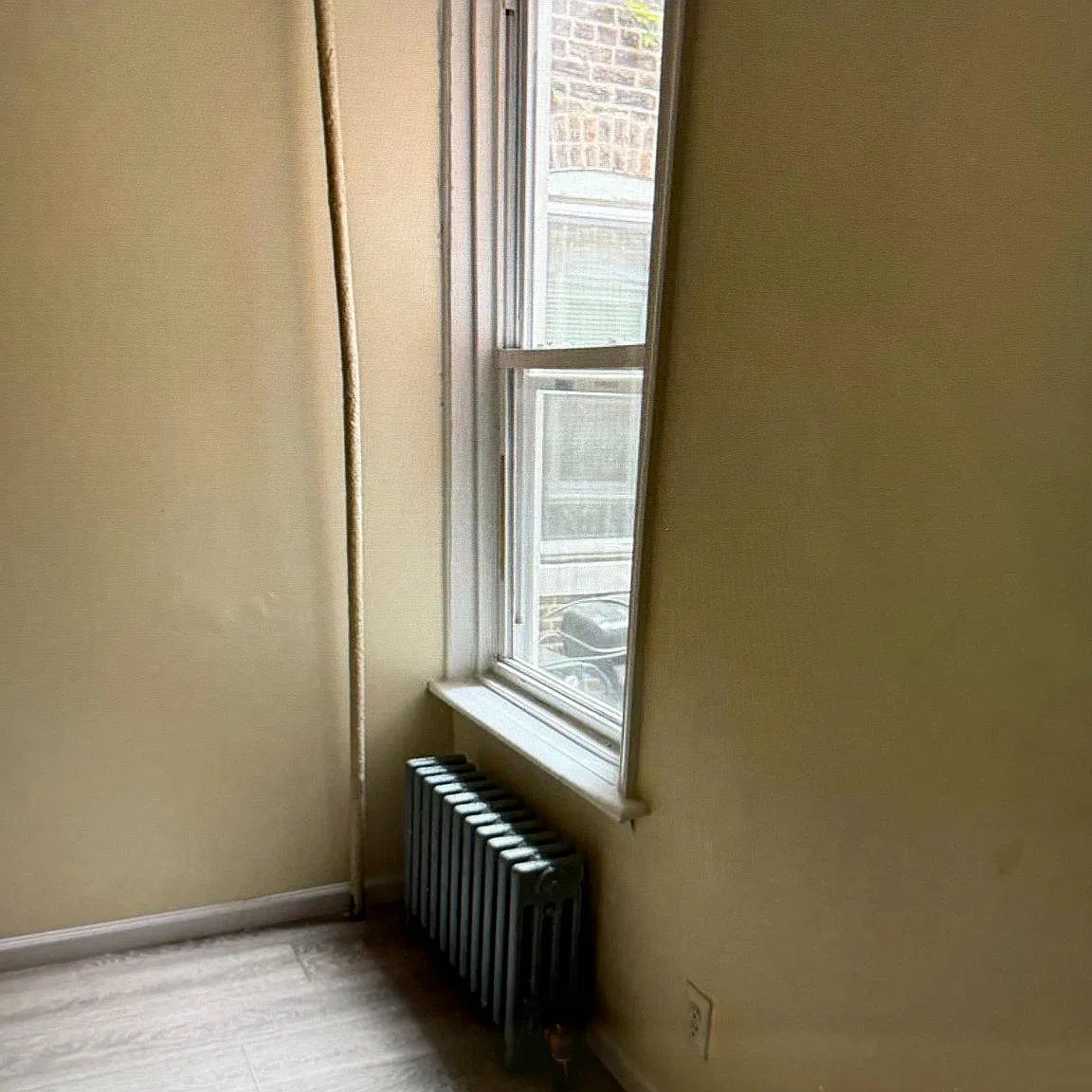 2 bed, 1.0 bath, 1156 sqft, $1,800 — Photo 3