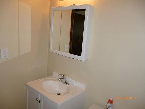 5th image of 2624 Gabriel Ave APT 1