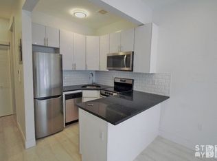 182 Kosciuszko St FLOOR 2, Brooklyn, NY 11216