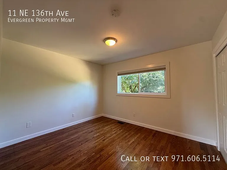 11 NE 136th Ave — Photo 21