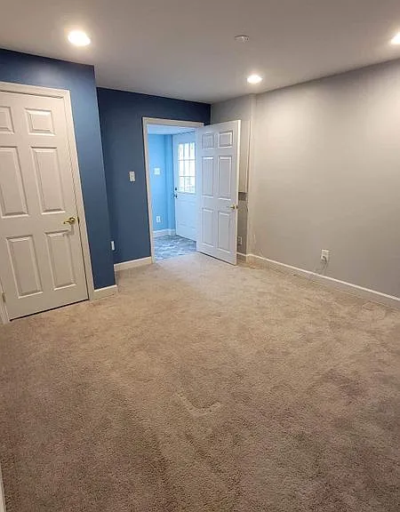 9344 S Whitt Dr — Photo 5