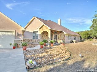 188 Whitell Bay, Canyon Lake, TX 78133