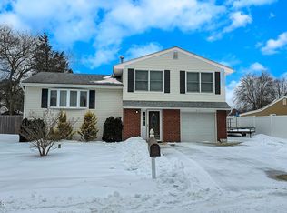 213 8th St, Barnegat, NJ 08005