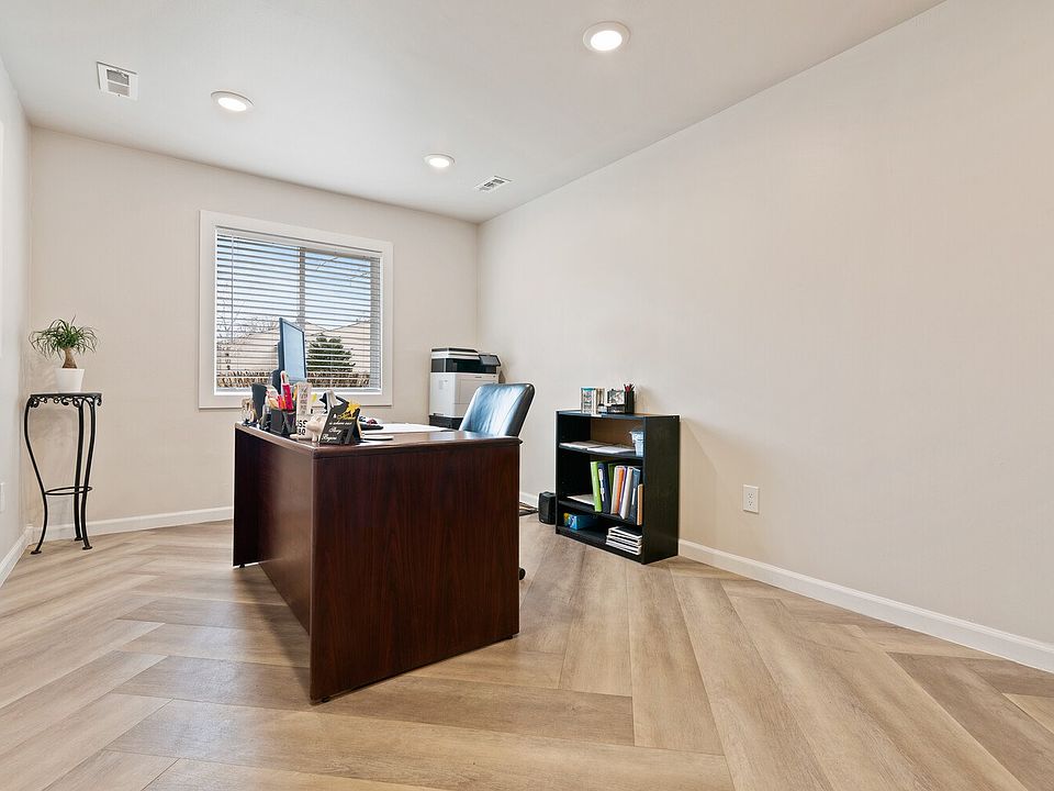 Bloomfield On The Green West Bloomfield, MI Apartment Rentals West