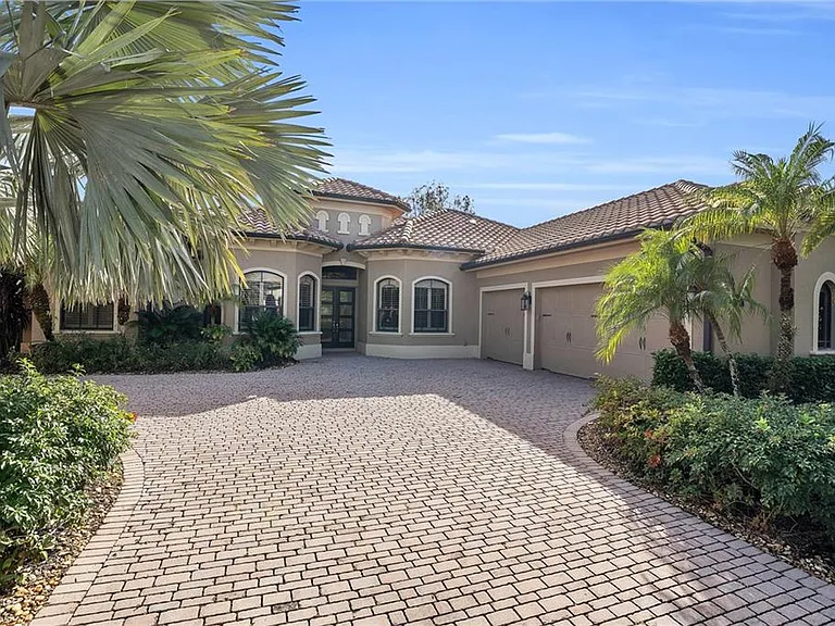 14862 Tybee Island Dr — Photo 2