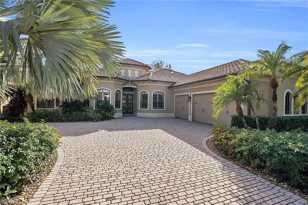 Building Photo - 14862 Tybee Island Dr