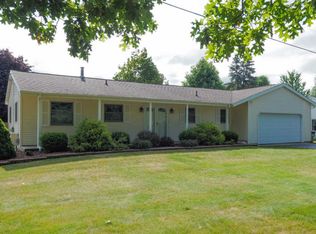 7309 S 12th St, Portage, MI 49024