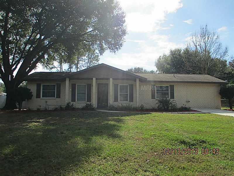 1st image of 37126 Price Dr