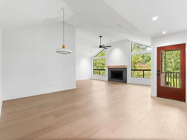 33 Split Rock Ct — Photo 15