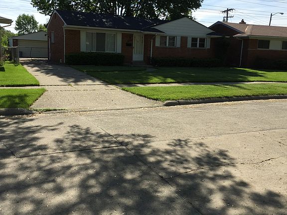 2nd image of 31024 Palomino Dr
