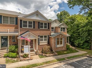 7927 Valleyfield Dr, Springfield, VA 22153