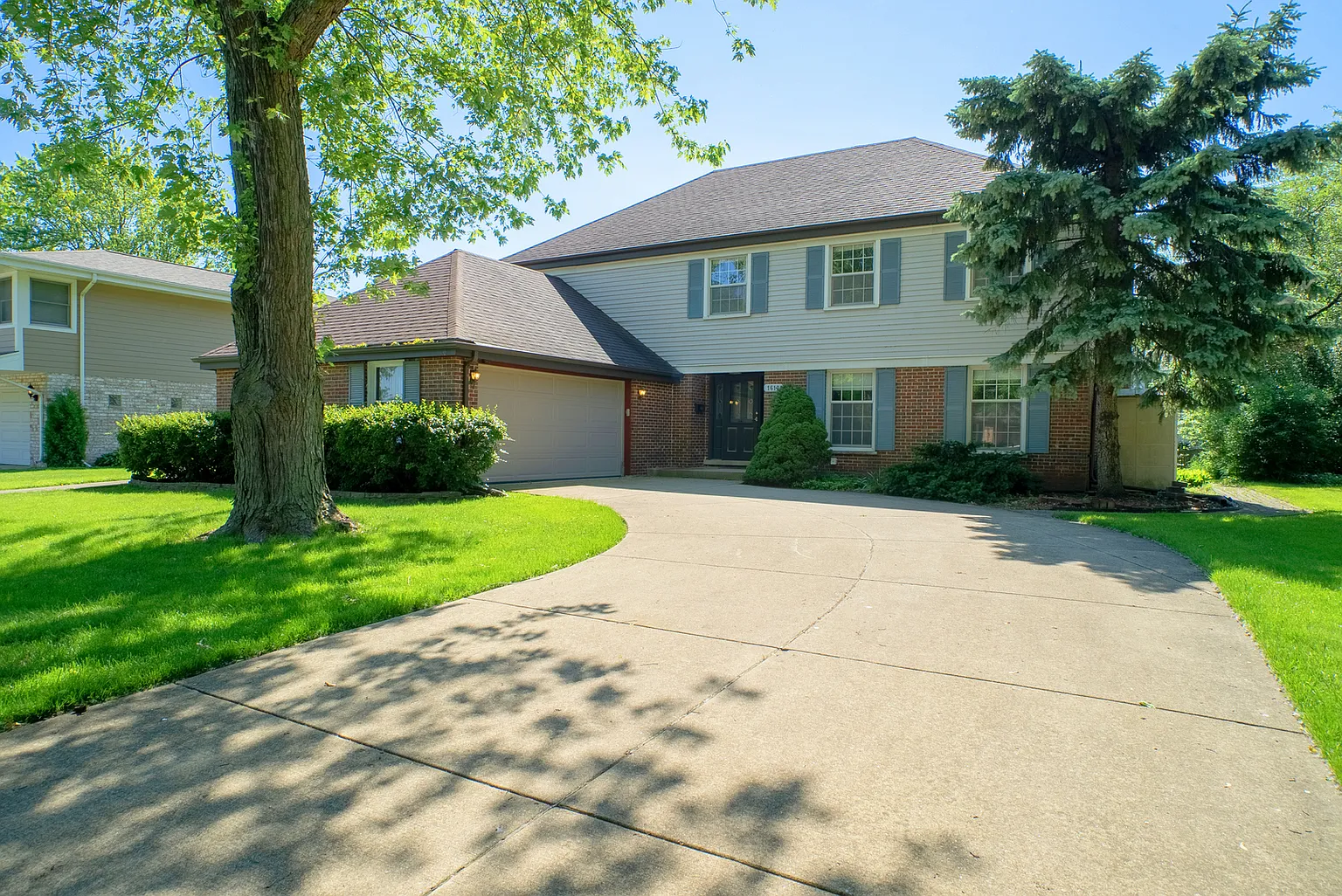 1610 Longmeadow Dr photo 1