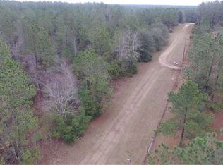 NE Rye Ct, Lee, FL 32059