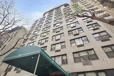 Rented by Starts New York Realty LLC