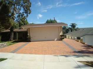 1350 Valley View Ave, Pasadena, CA 91107