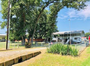 155 Wichita Dr, Quitman, TX 75783