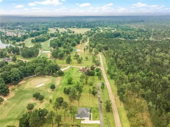 LOT 172 Bachman Ln, Abita Springs, LA 70420