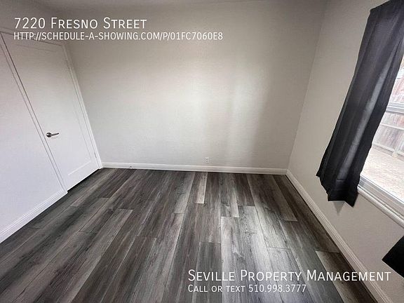 5th image of 7220 Fresno St