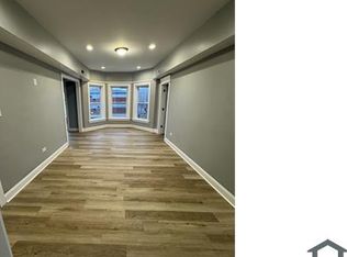 1401 W 67th St, Chicago, IL 60636