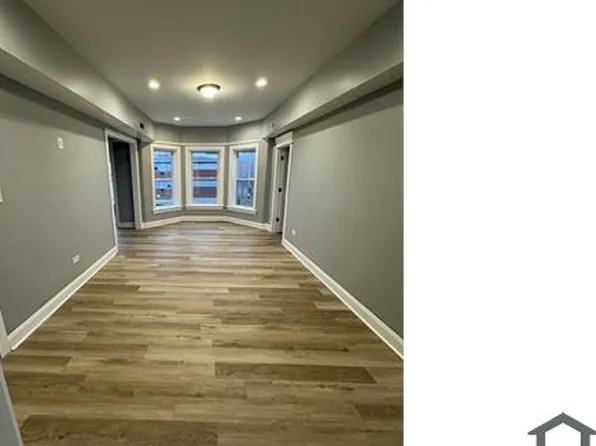 1401 W 67th St, Chicago, IL 60636