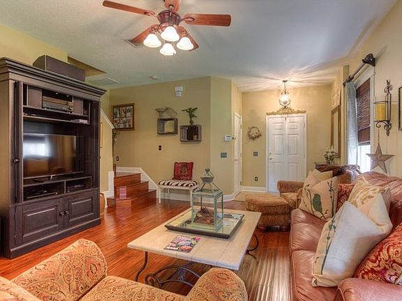 5th image of 2845 Girvan Dr