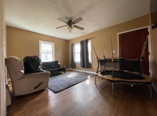 817 Main St S, Hutchinson, MN 55350