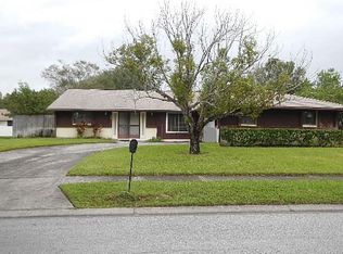 432 Arrowhead Ct, Oldsmar, FL 34677