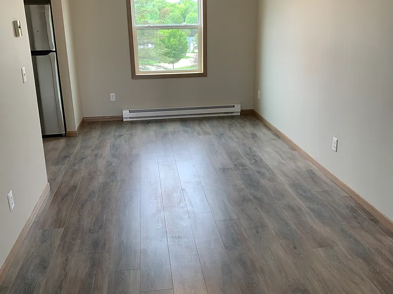 600 S 8th St #602 — Photo 11