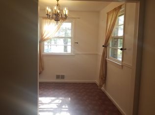 2507 Buck Lodge Rd, Hyattsville, MD 20783