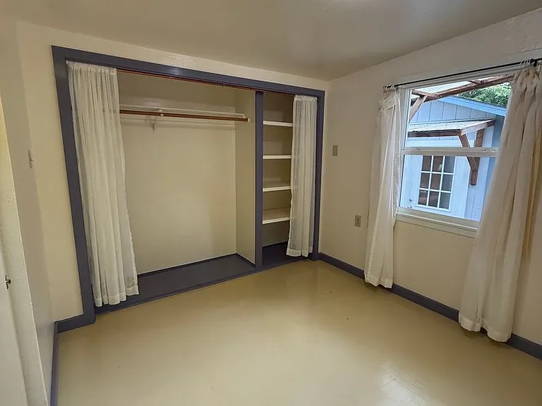 8121 El Rancho Dr — Photo 13
