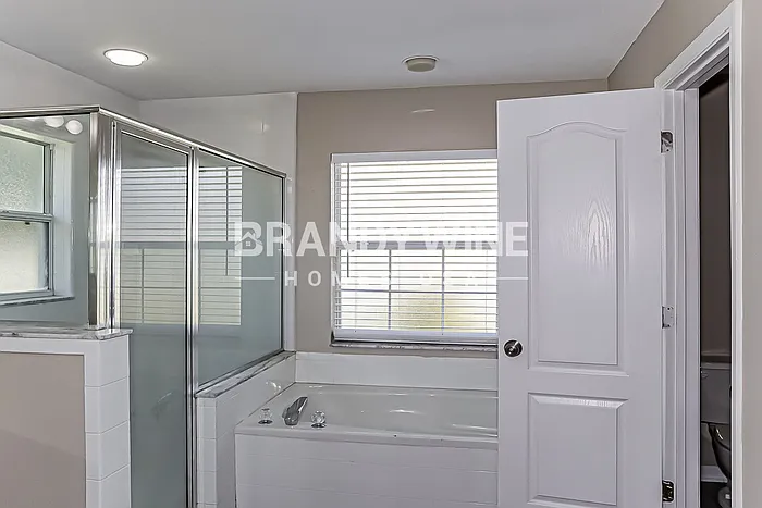 10938 Crescent Ridge Loop — Photo 12