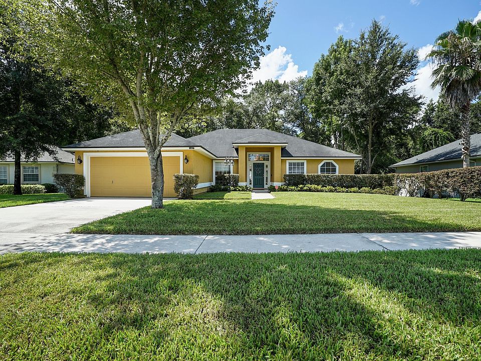 1st image of 1427 Samantha Cir S