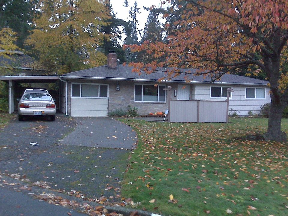 3769 146th Ave SE