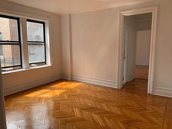 4th image of 621 W 171st St APT 6H