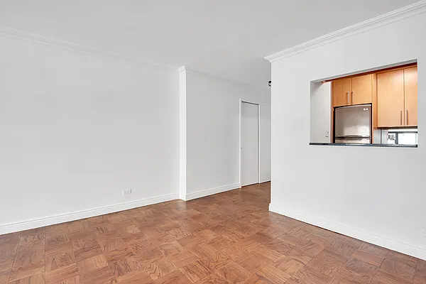 Sold by Brown Harris Stevens | media 4