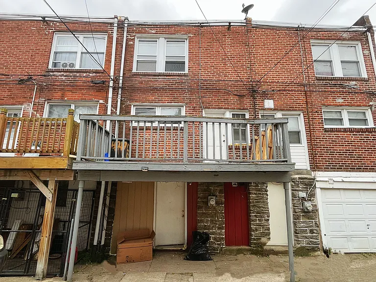 4717 Vista St — Photo 18