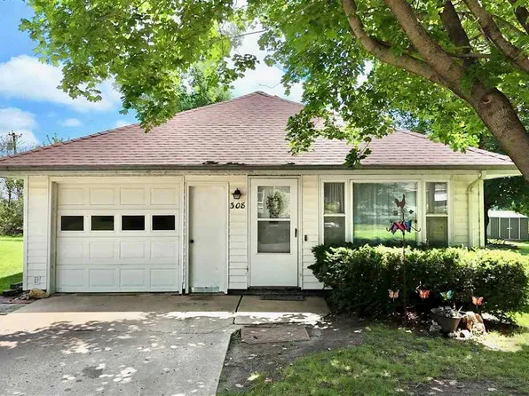 308 S Main St, Granada, MN 56039
